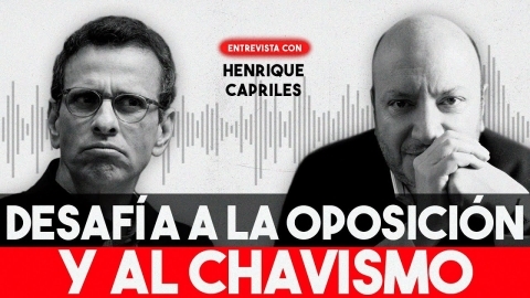 Cambio Colombia