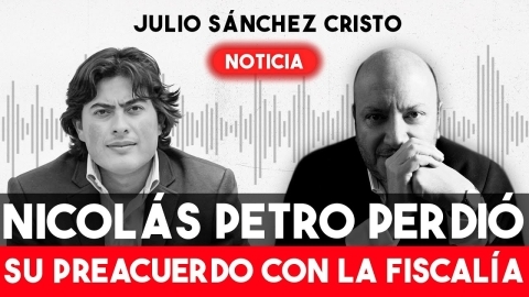 Cambio Colombia