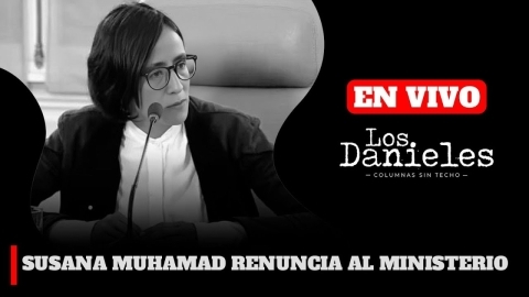 Cambio Colombia