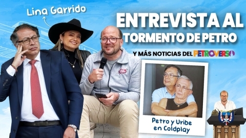 Cambio Colombia