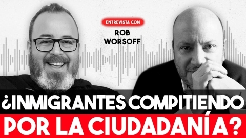Cambio Colombia