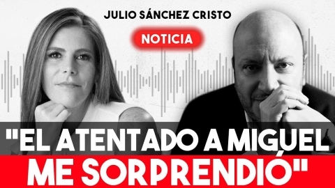Cambio Colombia