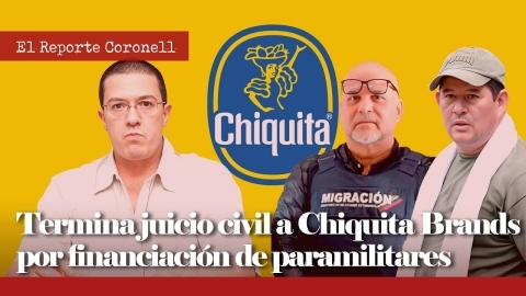 Cambio Colombia