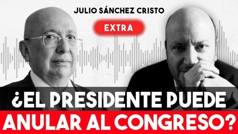 Cambio Colombia