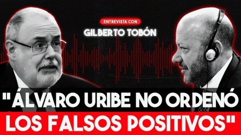 Cambio Colombia