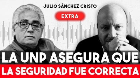 Cambio Colombia