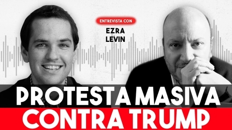 Cambio Colombia