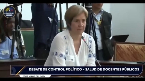 Cambio Colombia