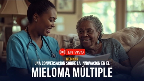 Cambio Colombia