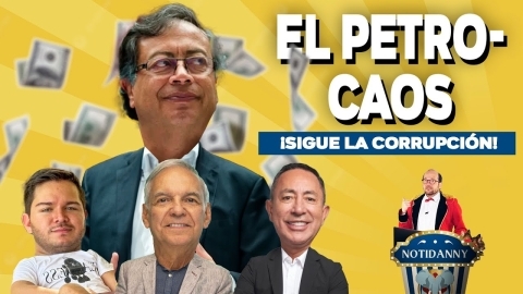 Cambio Colombia