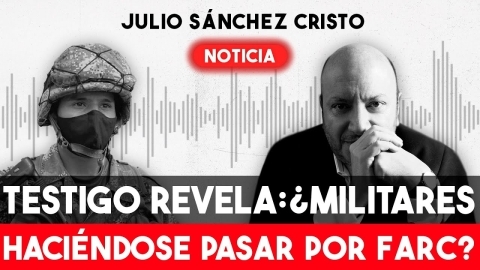 Cambio Colombia