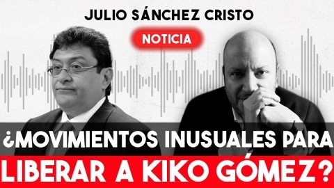 Cambio Colombia