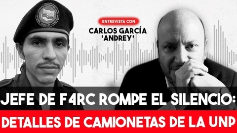 Cambio Colombia