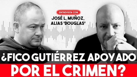 Cambio Colombia
