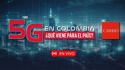 Cambio Colombia