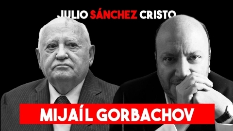 Cambio Colombia