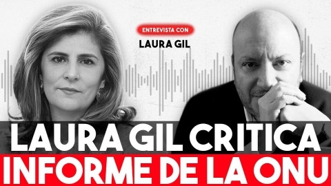 Cambio Colombia