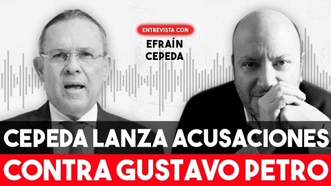 Cambio Colombia