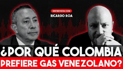 Cambio Colombia