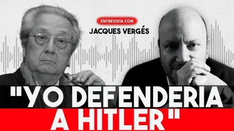 Cambio Colombia