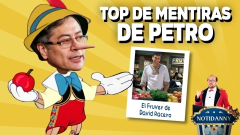 Cambio Colombia