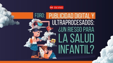 Cambio Colombia