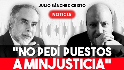 Cambio Colombia