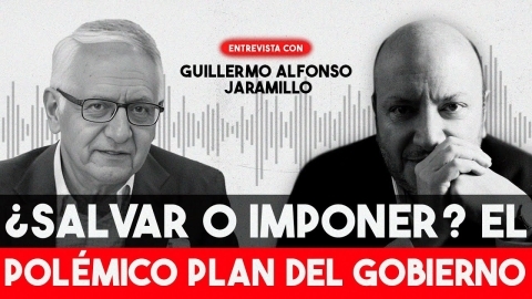 Cambio Colombia