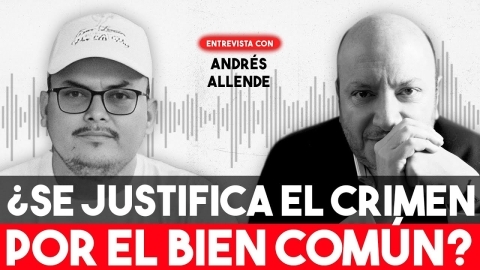 Cambio Colombia