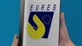 Cambio Colombia