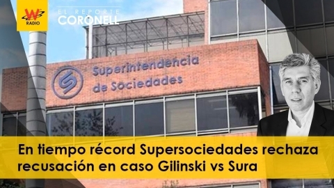 Cambio Colombia