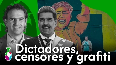 Cambio Colombia