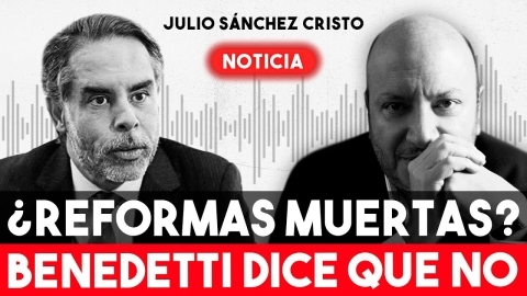 Cambio Colombia