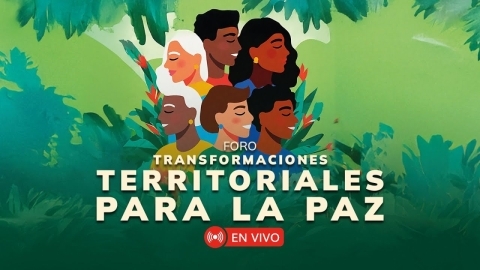 Cambio Colombia