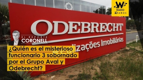 Cambio Colombia