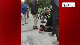 Cambio Colombia