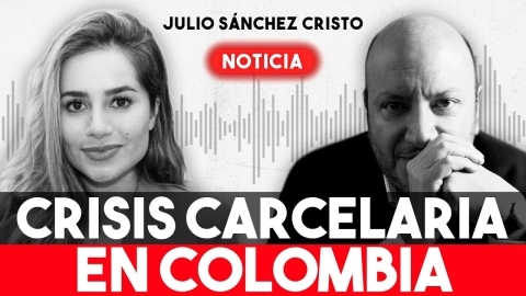 Cambio Colombia