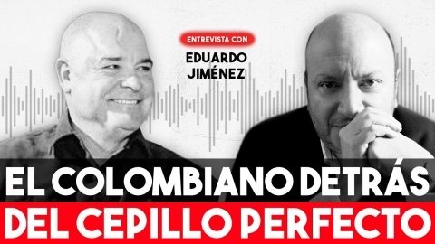 Cambio Colombia