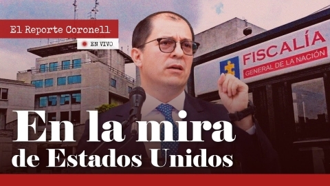 Cambio Colombia