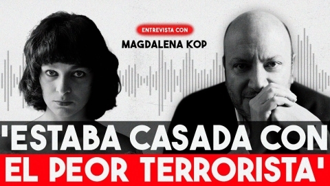 Cambio Colombia