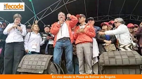 Cambio Colombia